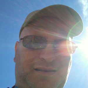 Meet your Posher, Ricky